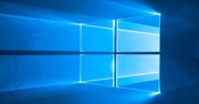 Windows 10 już się zbliża, już puka do naszych drzwi