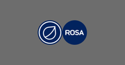 Stabilność, szybkość i bezpieczeństwo: ROSA Desktop Fresh R6 wydana