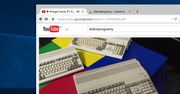 Firefox już nie obawia się hałaśliwych kart: wystarczy kliknięcie, aby je wyciszyć
