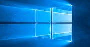 [Aktualizacja] Sierpniowe biuletyny Microsoftu: tym razem także dla Windows 10
