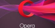 Dla Opery NPAPI to nie problem. Nowa wersja ucieszy użytkowników Linuksa