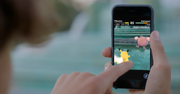 Najwięksi mylą się najbardziej: Pokemon GO mogłoby nie powstać, gdyby nie Google
