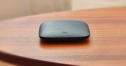 Xiaomi Mi Box – telewizyjne pudełko od Xiaomi i Google #io16 (aktualizacja)