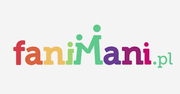 Dzięki rozszerzeniu FaniMani.pl zaoferujesz pomoc, która nic nie kosztuje