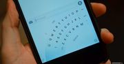 Microsoft ruszył na podbój iPhone'a ze sprytną klawiaturą Word Flow