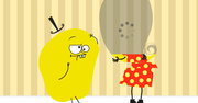 Nowe pakiety internetowe w nju mobile