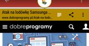 Nietypowa przeglądarka Link Bubble teraz dostępna zupełnie za darmo