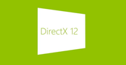 Poziom wsparcia to nie wszystko. NVIDIA ma problemy z wydajnością w DirectX 12