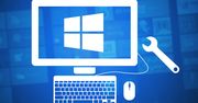WIMBoot – Windows 8.1 można odchudzić do znośnych rozmiarów