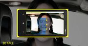 Microsoft pracuje nad wprowadzeniem skanerów 3D do urządzeń mobilnych