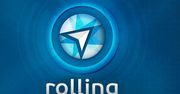 Netrunner w wersji rolling, do tego oparty o... Manjaro Linux