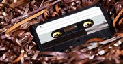 Sony zaprezentowało kasetę kompaktową o pojemności 185 TB