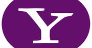 Yahoo rezygnuje z obsługi Do Not Track, dla firmy ważniejsza jest personalizacja