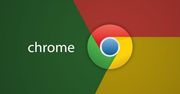 Można już testować Chrome dla Androida z Material Design. Wygląda bardzo elegancko