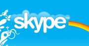 Skype dla Androida z integracją książki adresowej. Debiutuje wersja dla Fire Phone