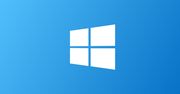 Modern UI w odwrocie: pasek Zaklęć zniknie z Windows 9. W zamian dostaniemy wirtualne pulpity?