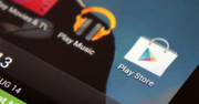 Dwie godziny na zwrot w Google Play? W niektórych przypadkach jest to możliwe