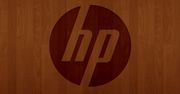 HP nie chce Windows 8, nowe komputery sprzedaje z Siódemką