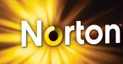 Norton Security – ochrona jako usługa