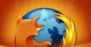 Firefox z panelem udostępniania, Opera doczekała się managera zakładek