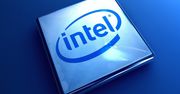 Intel NUC 4.0 przeniesie miniaturowe komputerki w świat wysokich rozdzielczości
