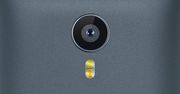 Debiutuje Meizu MX4. Chińskie smartfony z MediaTekami są coraz wydajniejsze