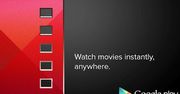 Filmy Google Play do kupienia i wypożyczenia teraz także w Polsce