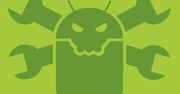 Odkryto poważną lukę bezpieczeństwa w Androidzie 4.3, KitKat jest zabezpieczony