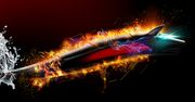 Nowy Bitdefender 2015 – producent nareszcie zajął się swoim pakietem