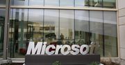Microsoft masowo zwalnia pracowników Nokii i porzuca Androida