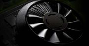 Maxwelle są chłodne – ASUS przedstawia półpasywnego GeForce Strix GTX 750 OC