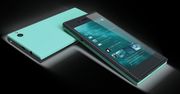 Jolla z Sailfish OS trafia do Indii