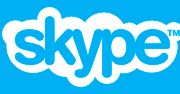 [Aktualizacja] Niewielka wiadomość zawiesza Skype