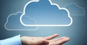MultCloud: zapanuj nad chmurami