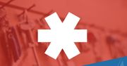 LastPass: wyciekły dane kont, użytkownicy powinni zmienić hasła do sejfów