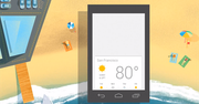 Asystent Google Now ze wsparciem dla nowych komend w języku polskim
