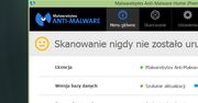 Piraci otrzymają oryginalny klucz do Malwarebytes Anti-Malware za darmo