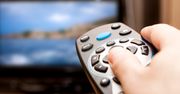 Intel Remote Keyboard: zamień telefon w pilota do sterowania Windowsem