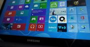 Samsung pracuje nad przywróceniem Windows Update (Aktualizacja)