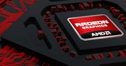 Nowe Catalysty od AMD ucieszą fanów tak nowych, jak starszych Radeonów i APU