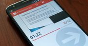 Office Remote: zamień telefon z Androidem w pilota do obsługi prezentacji