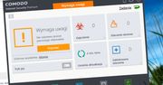 COMODO z ulepszonym silnikiem antywirusowym ochroni Windows 10