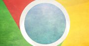 Chrome 42 blokuje VOD? To bzdury, obsługa wtyczek jest wciąż dostępna