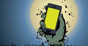 Zgubiłeś telefon? Znajdziesz go w Google, ale o prywatności zapomnij