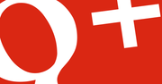 Google+ wciąż żyje: niebawem kolekcje uporządkują nasze wpisy