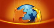 Firefox 38: nowy panel ustawień, adnotacja Ruby i wstępne ładowanie stron