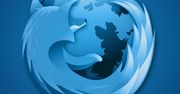 Mozilla pracuje nad nową przeglądarką przeznaczoną dla deweloperów