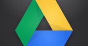 Dysk Google pozwala na uruchamianie aplikacji desktopowych z Windows