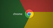 Chrome 39 nie daje już wyboru użytkownikom Maka. Tak samo będzie na Windows i Linuksie?