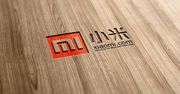 Xiaomi tworzy dość wydajny smartfon za zaledwie 65 dolarów. Mozilla może się uczyć